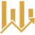 Improve your search engine rankings and attract the right audience organically