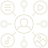 channel (1)