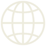 internet (1)