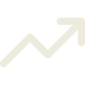 trend (1)